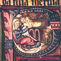 Nativity in initial P.