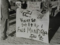 IMAGE from Helena 1: DSCN1819 Alexandra Placard - Black Power, Free Mandela.JPG