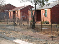 Soweto 2001 HPM: DSCN2388