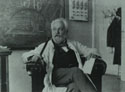 Franz Exner